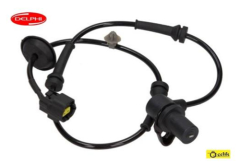 CHEVROLET AVEO - KALOS ABS SENSÖRÜ ÖN SAĞ - DELPHİ MARKA