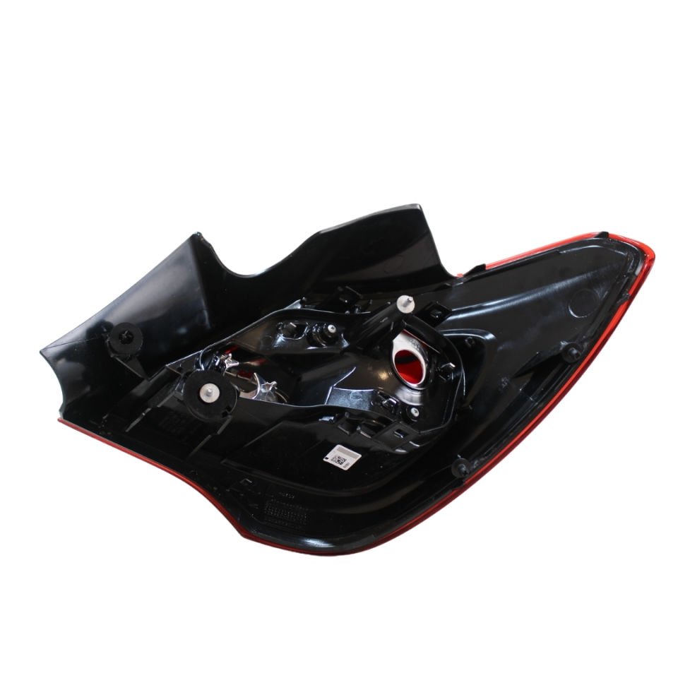 Opel Corsa E Sağ Dış Stop Lambası - Marelli 714000062651