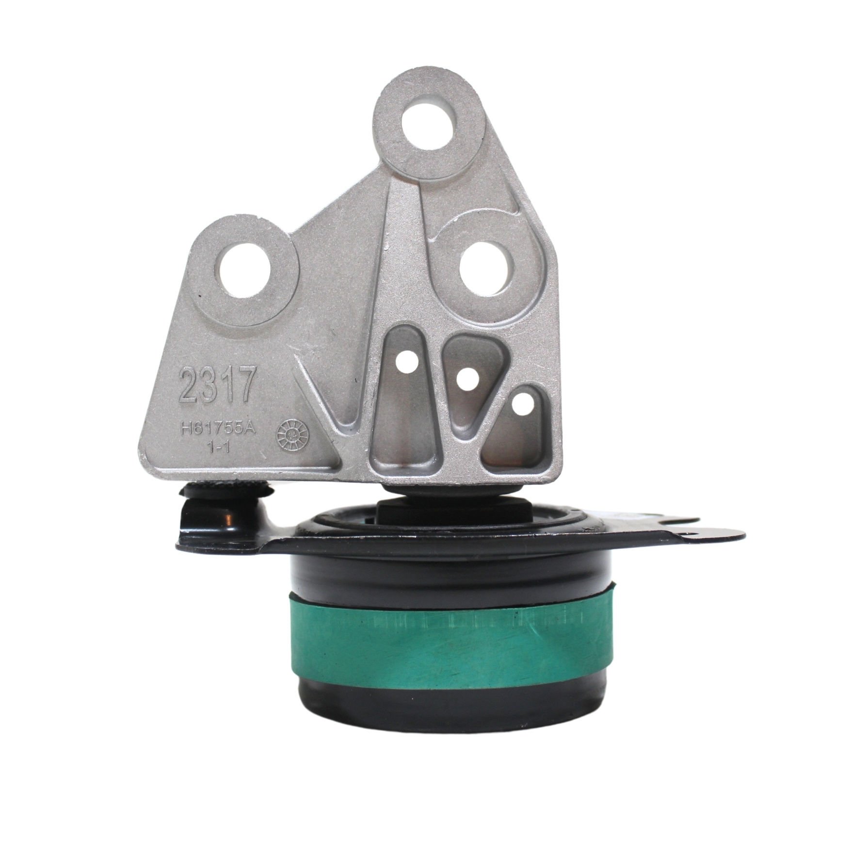 Chevrolet Captiva C140 2.0 Dizel Sol Motor Kulağı - Yan Sanayi 42390837