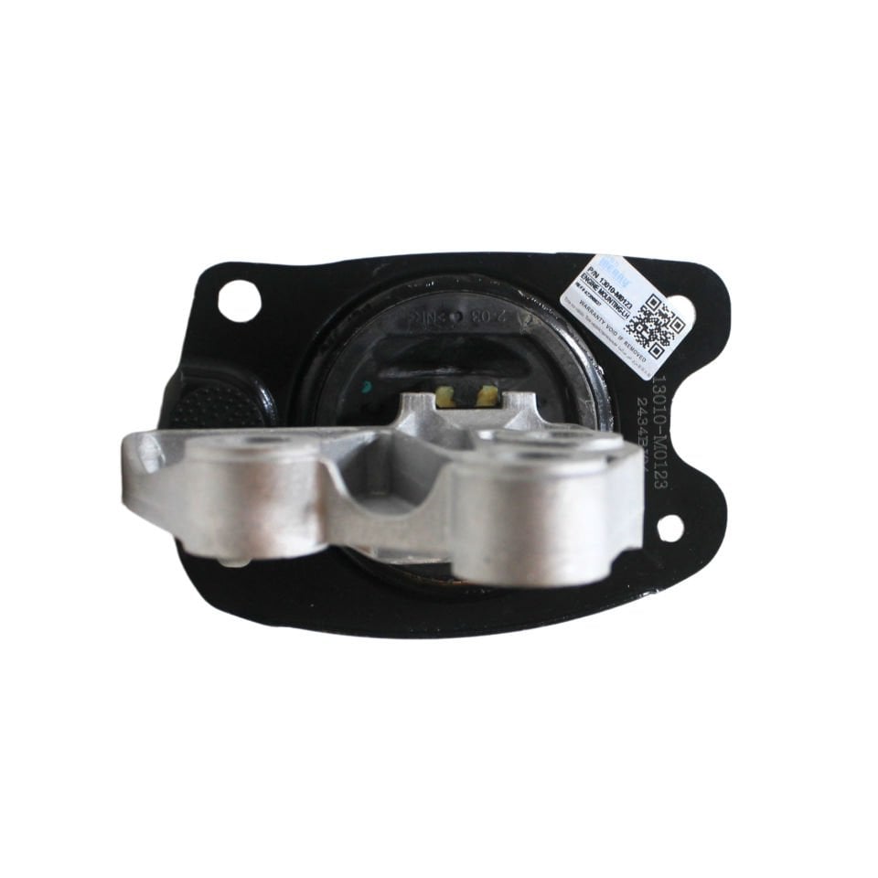 Chevrolet Captiva C140 2.0 Dizel Sol Motor Kulağı - Yan Sanayi 42390837