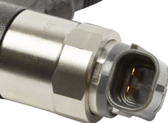 Opel Insignia A 1.6 Dizel Enjektör | Orijinal GM 55570012