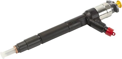 Opel Insignia A 1.6 Dizel Enjektör | Orijinal GM 55570012