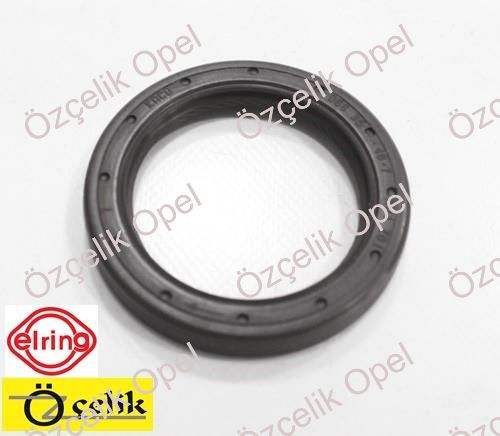Opel Astra H / Astra J / Insignia A / Zafira B Eksantrik Keçesi Elring Marka 636930 - 55563374 - Elr 353.990