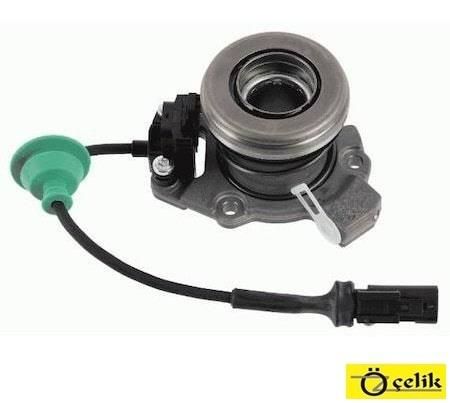 OPEL ASTRA K 1.0 BENZİNLİ DEBRİYAJ RULMANI (ELEKTRİKLİ) - OEM