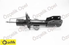 CHEVROLET CAPTİVA SOL ÖN AMORTİSÖR - VOTTO MARKA 95948811