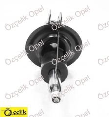 CHEVROLET CAPTİVA SOL ÖN AMORTİSÖR - VOTTO MARKA 95948811