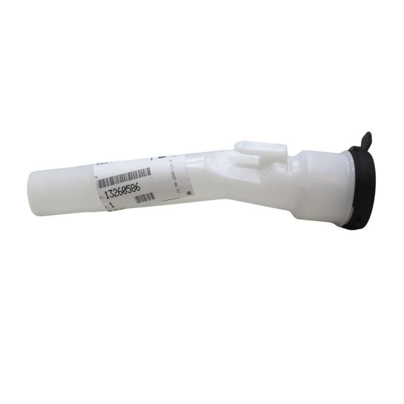 Opel Astra J Cam Su Hunisi - Orijinal 13260586