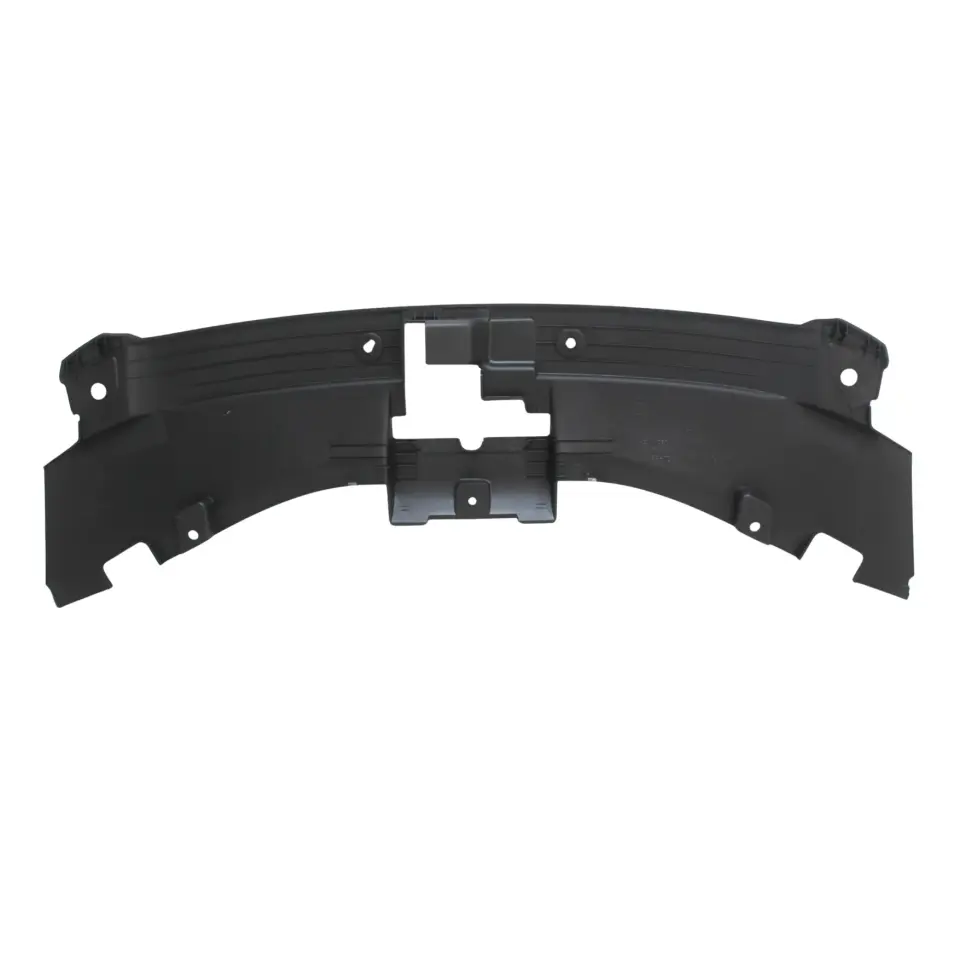 Chevrolet Captiva C140 Ön Panel Üst Bakaliti - Orijinal 95942000