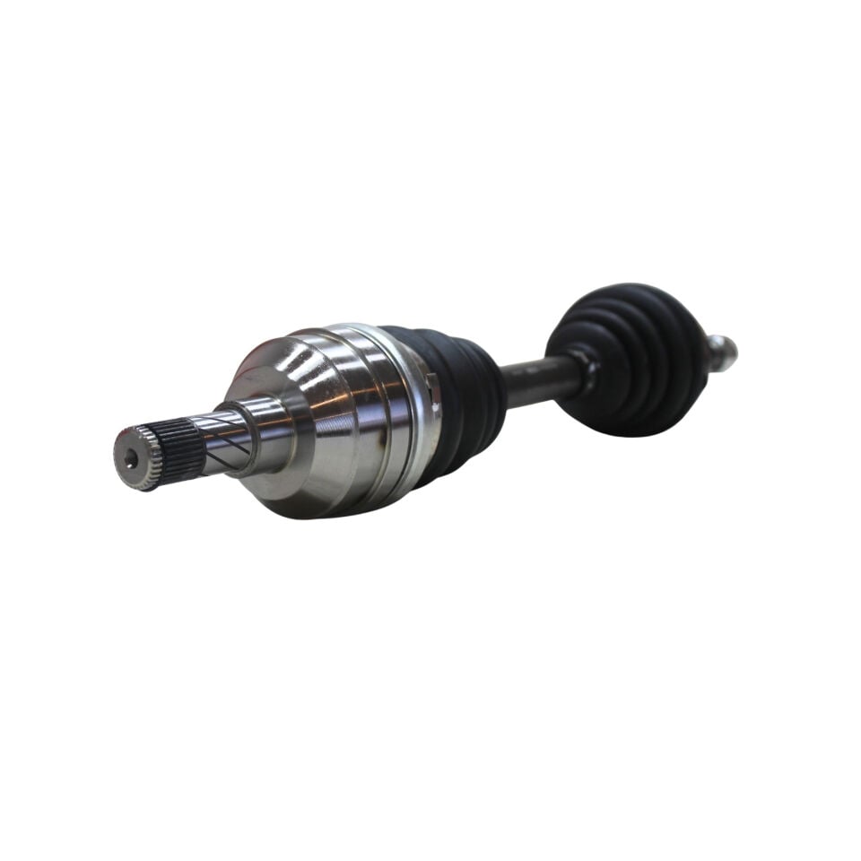 Opel Vectra A Ön Sol Aks Komple - VEKA VKA-OP-8011 - 90348324