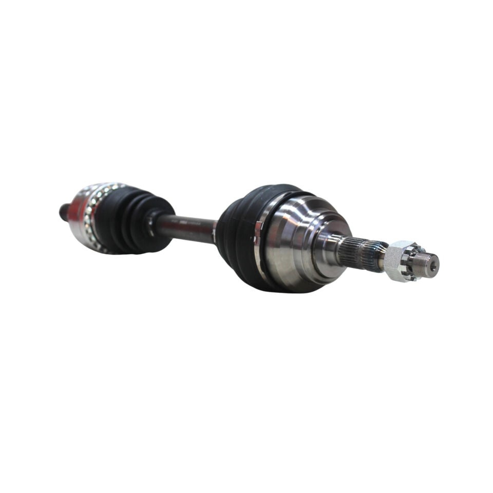 Opel Vectra A Ön Sol Aks Komple - VEKA VKA-OP-8011 - 90348324