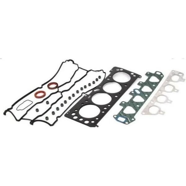 UST CONTA VECTRA B 20 - OPEL GM MARKA