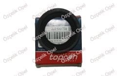 AKS KEÇESİ F13 VE F17 - TOPRAN MARKA