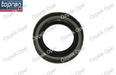 AKS KEÇESİ F13 VE F17 - TOPRAN MARKA