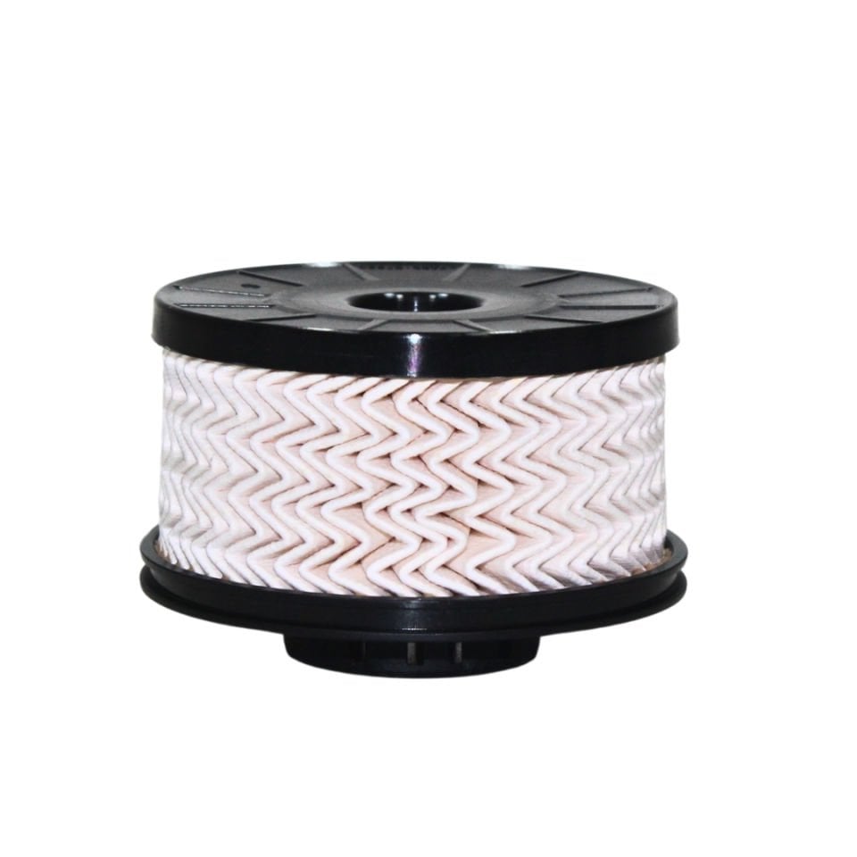 PEUGEOT 508 1.5 DİZEL YAKIT FİLTRESİ EUROREPAR