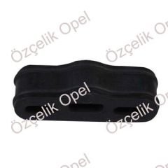 OPEL ASTRA F-COMBO B ARKA EGZOS LASTİĞİ-DK MARKA