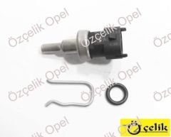 Opel Astra J / Corsa D / Combo D / Meriva B Su Sıcaklık Sensörü A13Dte Fae Marka 1338359 - 55206393 - Fae 33495