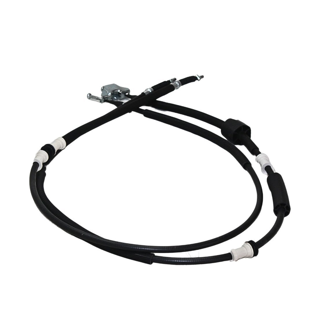 Opel Meriva A El Fren Teli Komple - Cavo 93318894