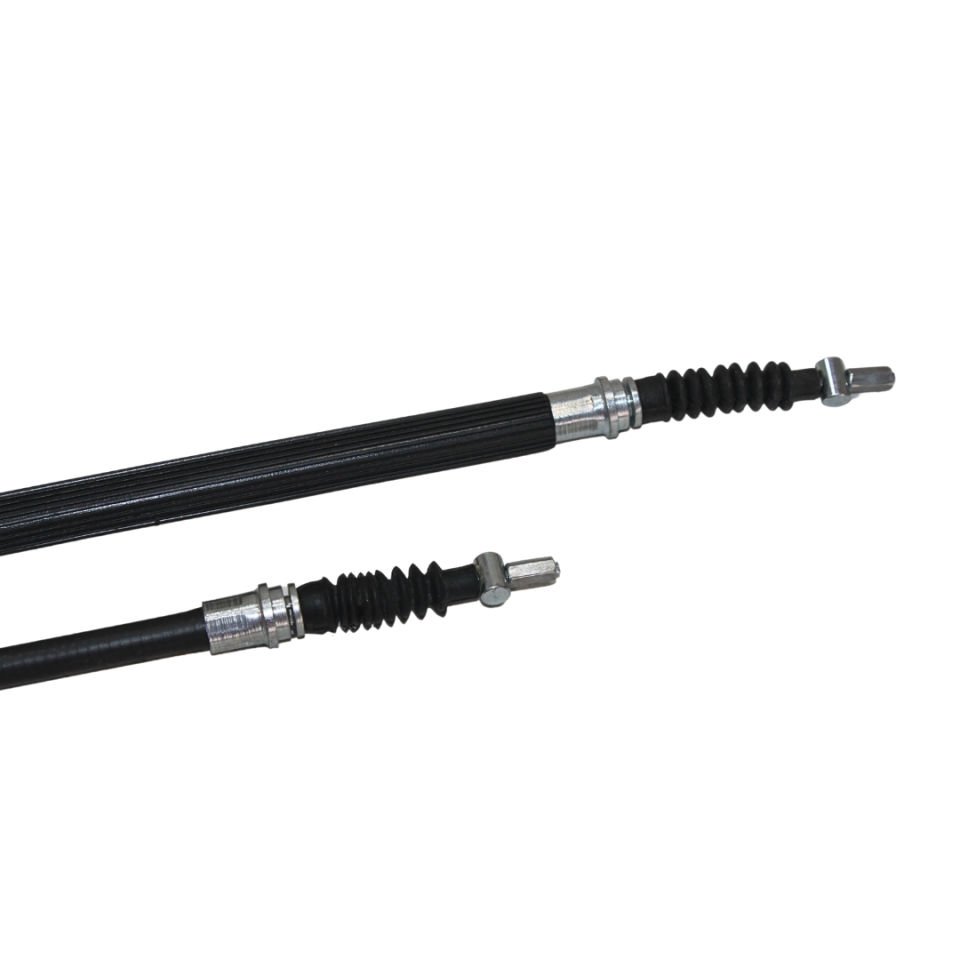 Opel Meriva A El Fren Teli Komple - Cavo 93318894