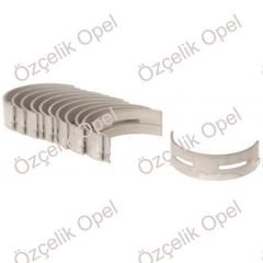 OPEL CORSA B/ASTRA F / VECTRA B - ANA YATAK - Z14XE-Z16XEP- ŞAHİN MARKA
