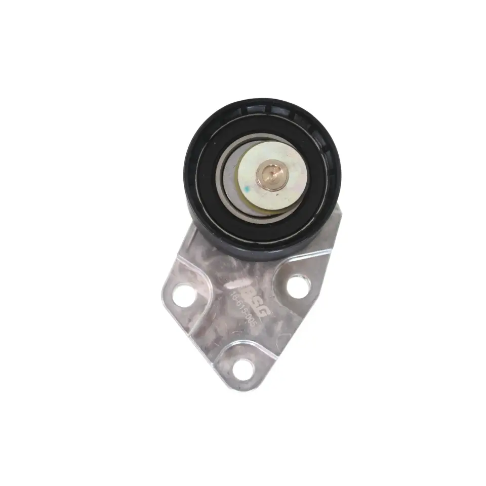 Chevrolet Lacetti 1.4 Benzinli 16V Triger Gergisi - Bsg 16-615-005 -96350550
