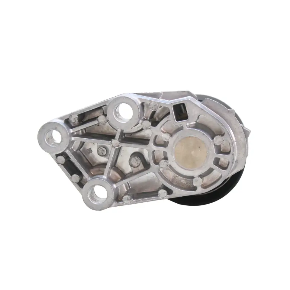 Chevrolet Lacetti 1.4 Benzinli 16V Triger Gergisi - Bsg 16-615-005 -96350550