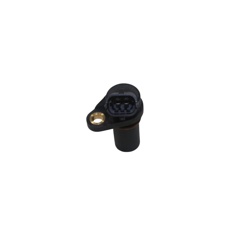 Opel Corsa D 1.4 Benzinli Krank Devir Sensörü - BOSCH 261210151 - 6238109