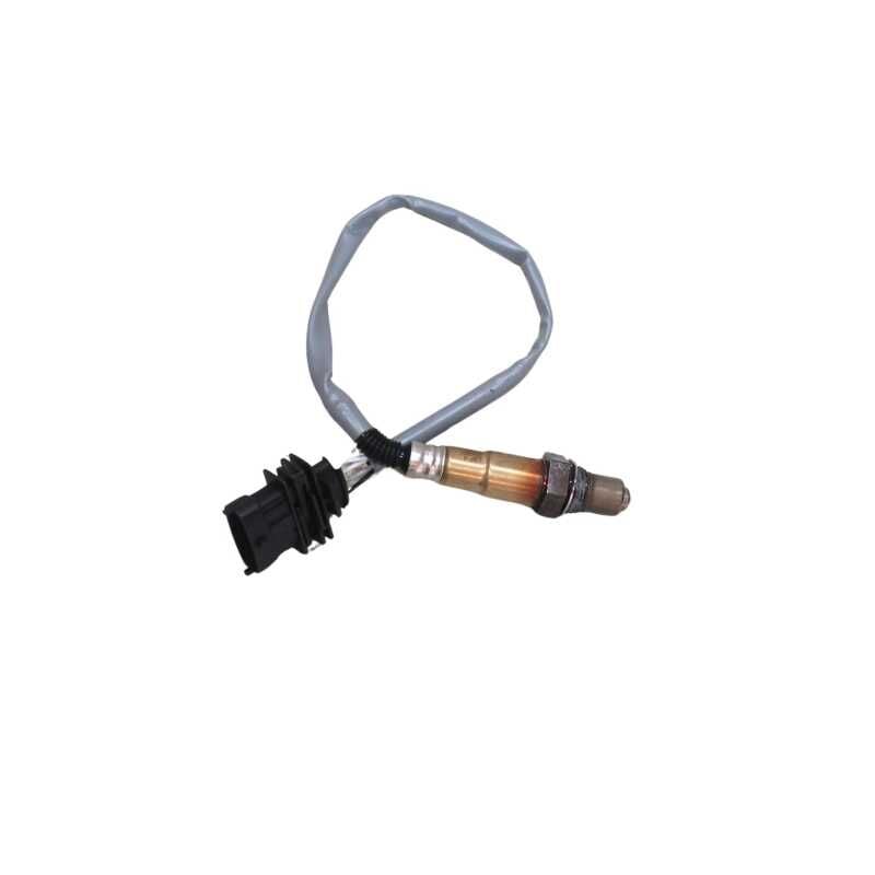Chevrolet Aveo T300 1.4 Benzinli Oksijen Sensörü Konum 1 - Orijinal 55563348 - 855235