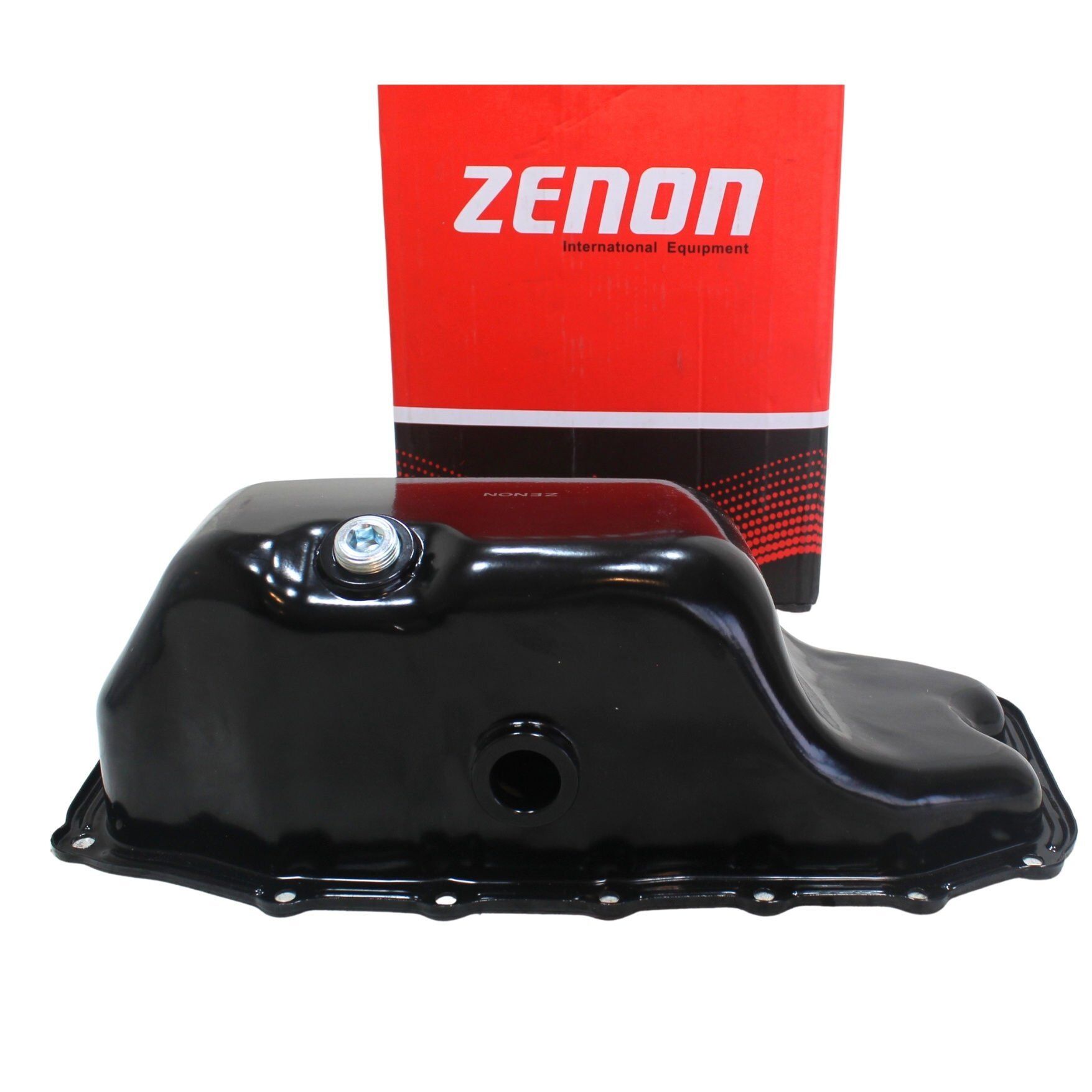 1.3 Dizel Yağ Karteri Sensörülü Tip Yan