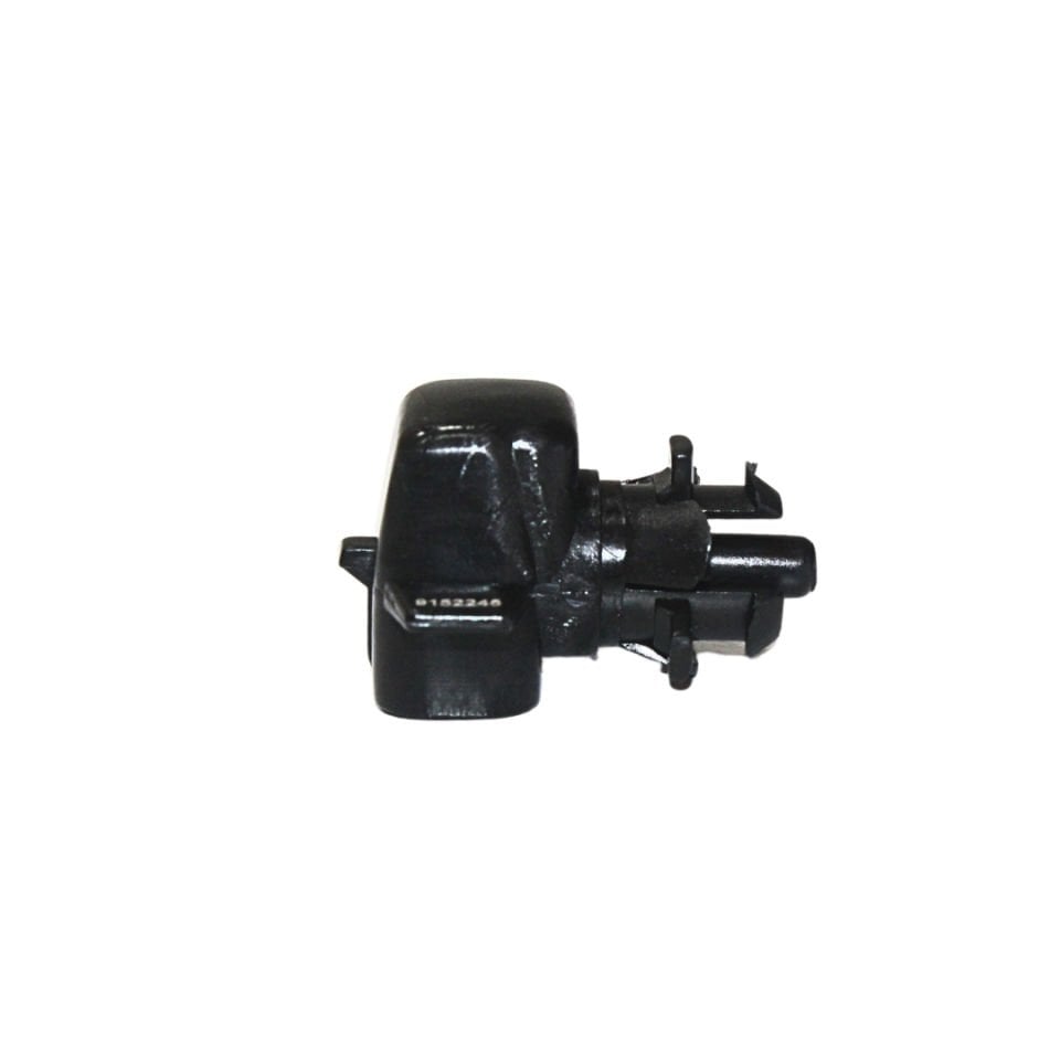 Chevrolet Cruze Dış Isı Sıcaklık Sensörü - AKD OP121142