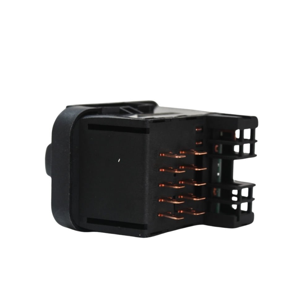 Opel Astra F Far Açma Kontrol Anahtarı - Kraftvoll 202169755