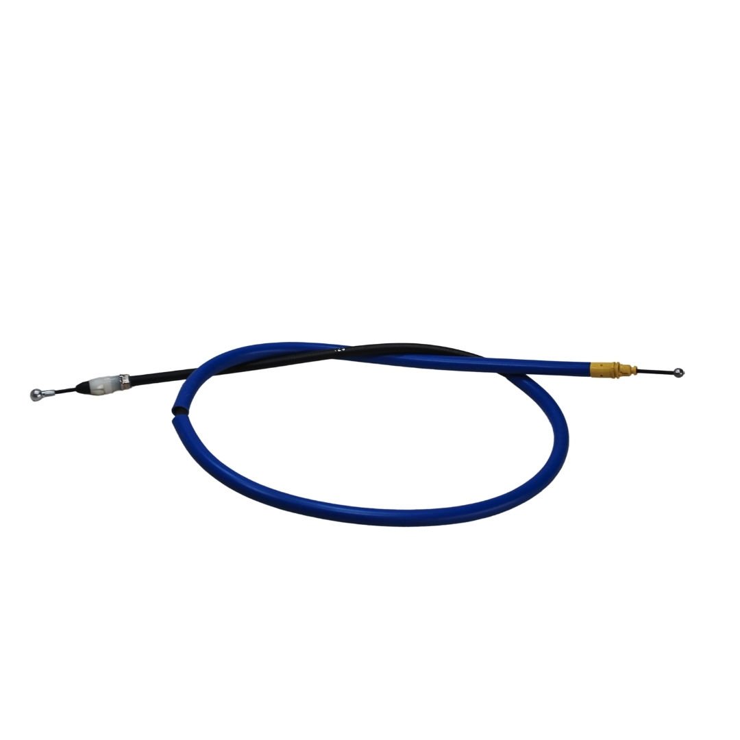 Opel Vivaro A Sol Arka El Fren Teli - Cavo 93852188