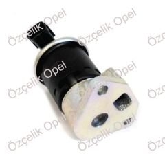 CHEVROLET LACETTİ- EGR VALFİ -KORE MARKA