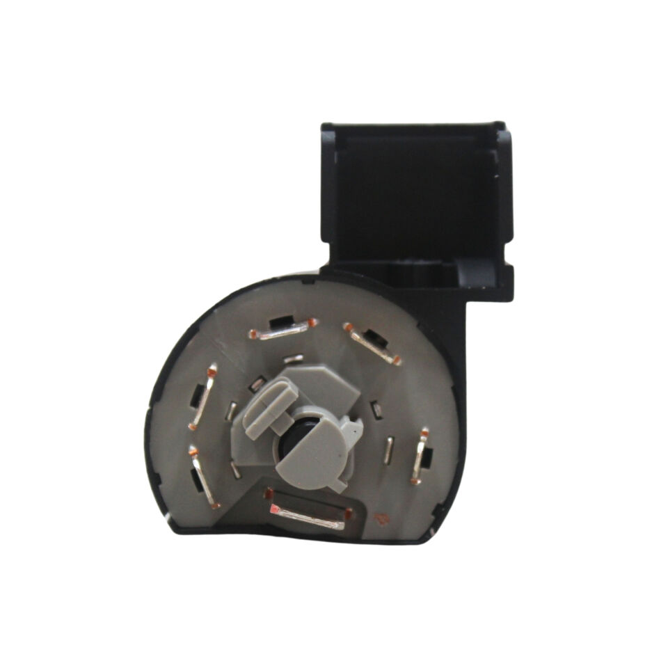 Opel Kontak Şalteri - FEBİ - 914856- 02749
