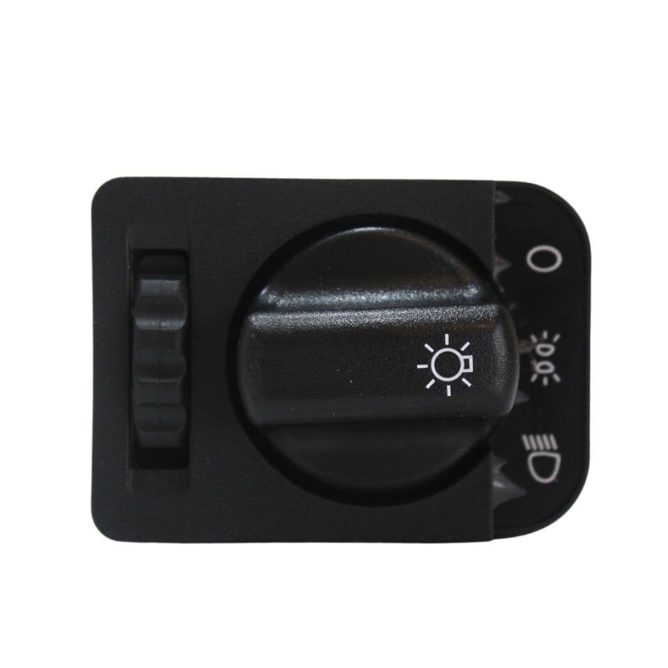 Opel Astra F Far Açma Kontrol Anahtarı - Kraftvoll 202169755