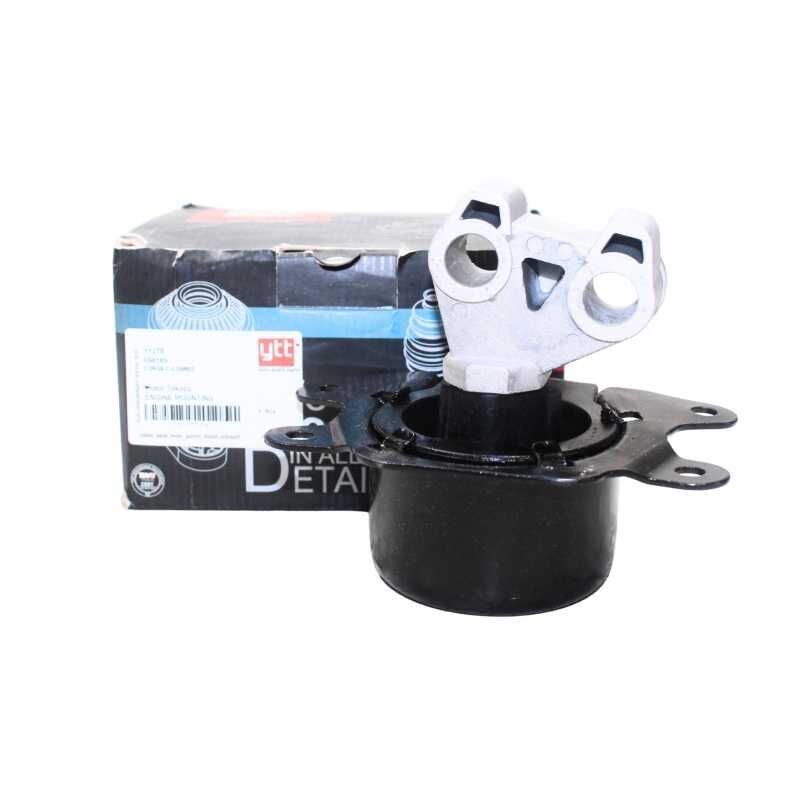 Opel Corsa C Motor Kulagı Sol - Ytt Marka