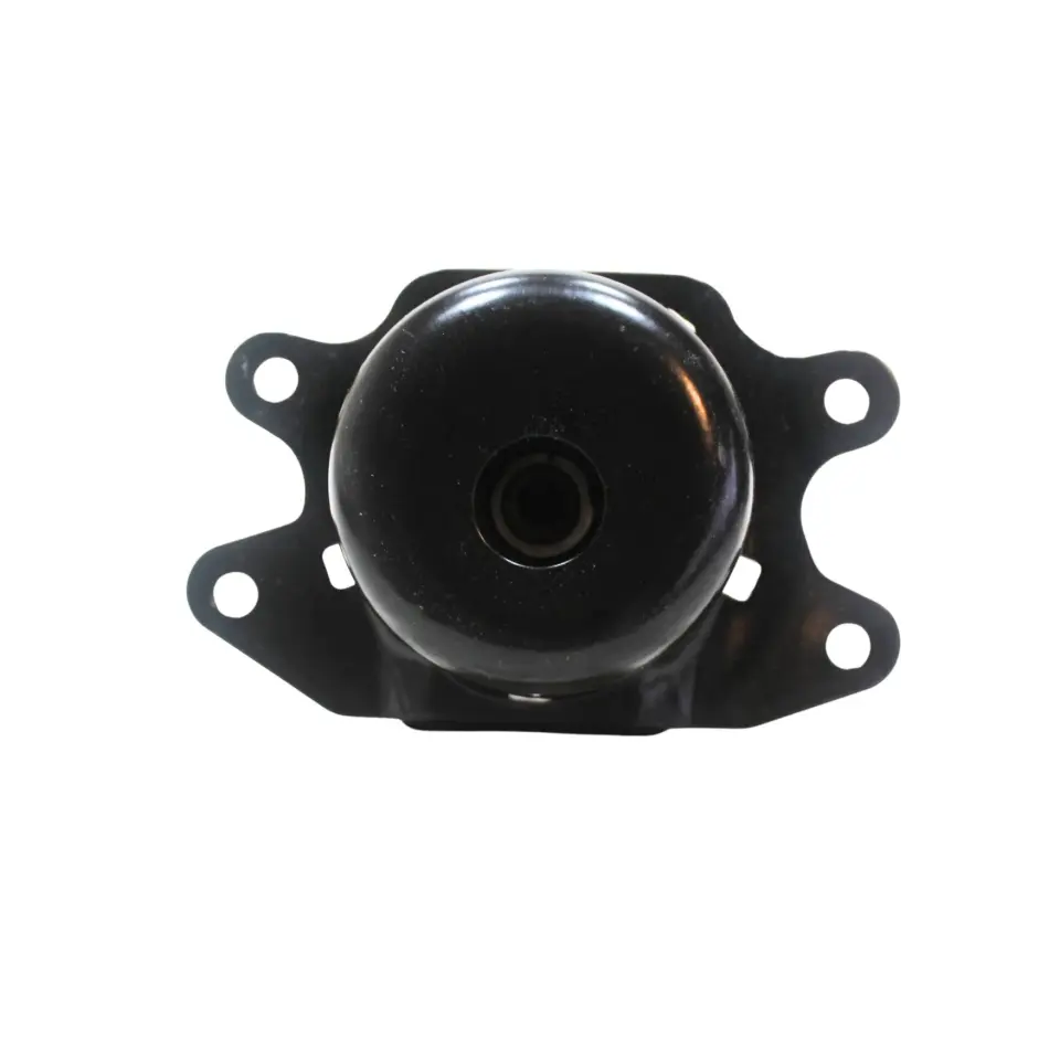 Opel Corsa C Motor Kulagı Sol - Ytt Marka