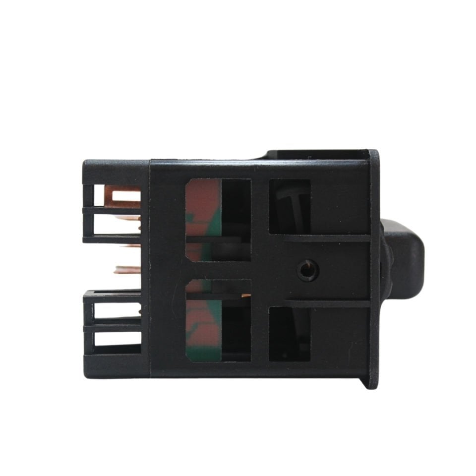 Opel Vectra A  Far Açma Kontrol Anahtarı - Kraftvoll 202169755