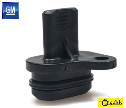 CAPTİVA C100 EPİCA ANTARA KÜLBÜTOR