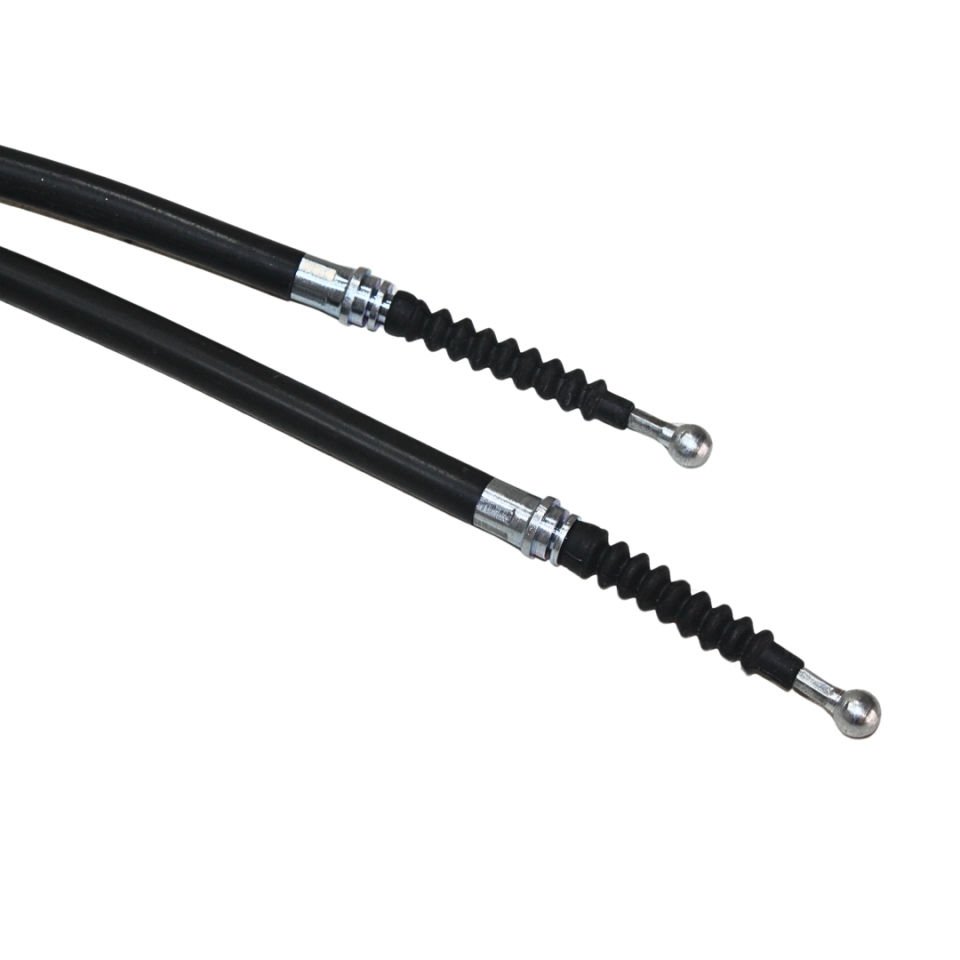 Opel Zafira B Arka El Fren Teli Komple - Cavo 5902725