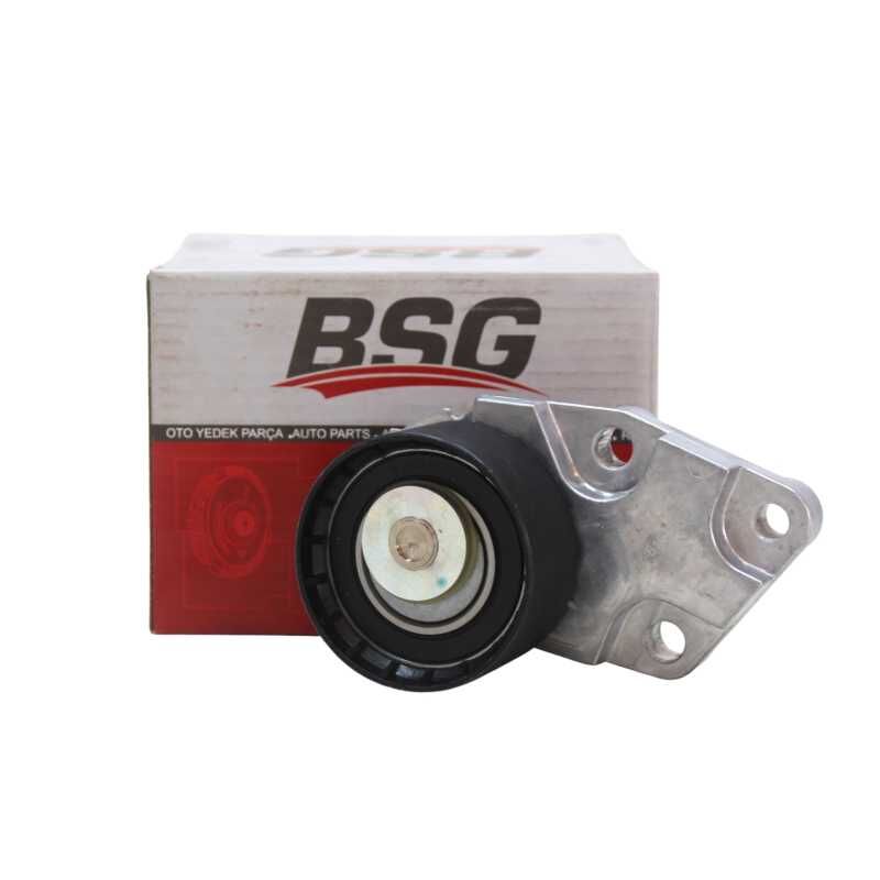 Chevrolet Kalos 1.6 Benzinli 16V Triger Gergisi - Bsg 16-615-005 -96350550
