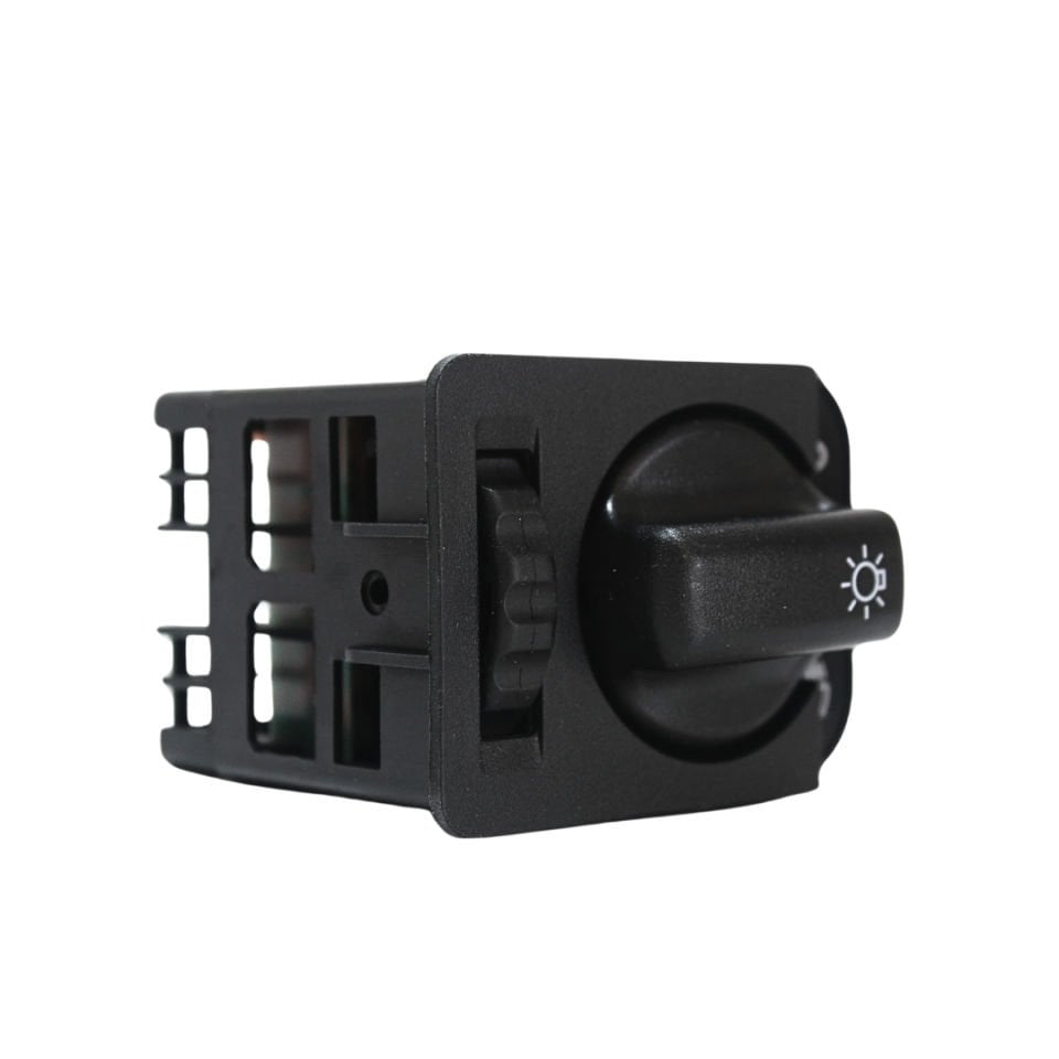 Opel Calibra  Far Açma Kontrol Anahtarı - Kraftvoll 202169755