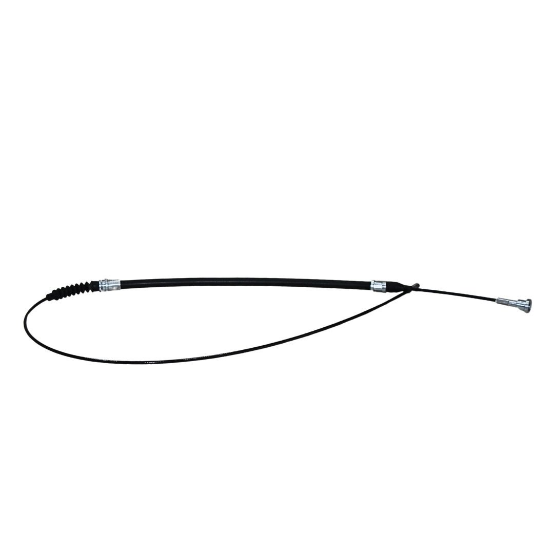 Opel Corsa C Sağ El Fren Teli - Cavo 13138930