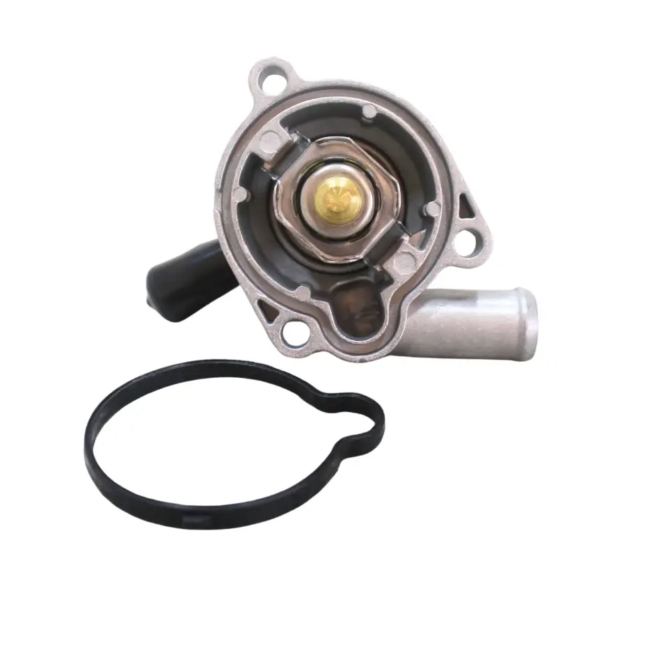 Opel Mokka  A 1.4 Benzinli Termostat Yan -1338380