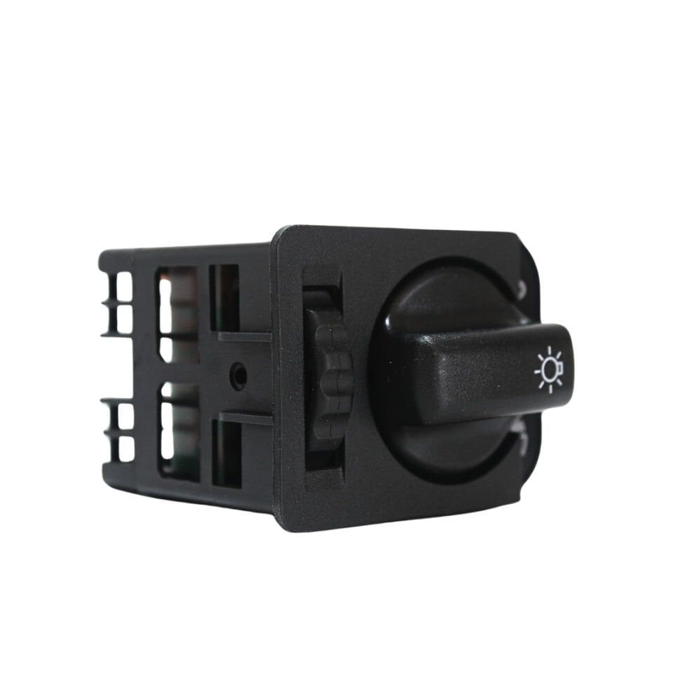 Opel Calibra  Far Açma Kontrol Anahtarı - Kraftvoll 202169755