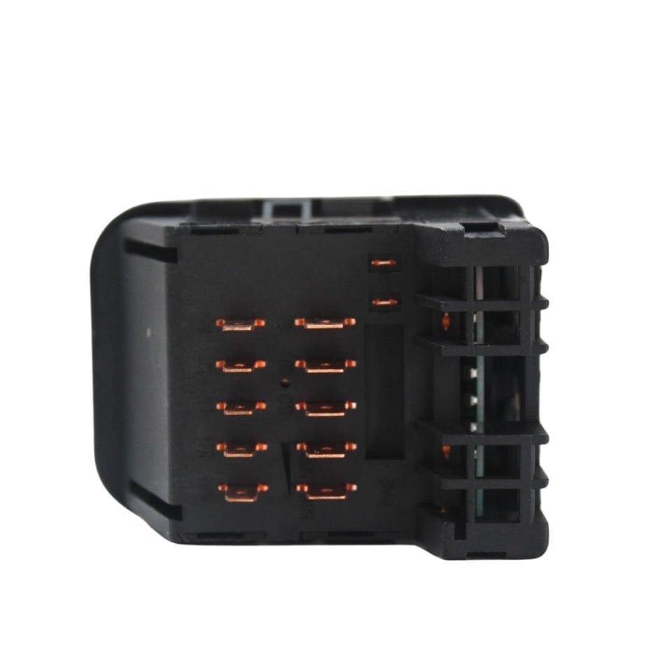 Opel Calibra  Far Açma Kontrol Anahtarı - Kraftvoll 202169755