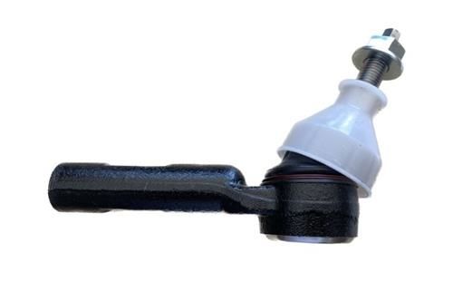 OPEL ASTRA J ROT BAŞI TEKNOROT MARKA O-511 - 13278359 - 920008