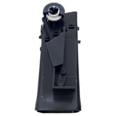 OPEL ZAFIRA B SAĞ HAVALANDIRMA MUZULU - GM ORJİNAL 6814866 - 13240021