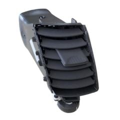 OPEL ZAFIRA B SAĞ HAVALANDIRMA MUZULU - GM ORJİNAL 6814866 - 13240021