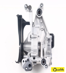 OPEL MOKKA 1.6 DİZEL YAĞ POMPASI GM ORJİNAL 55487858 - 646199