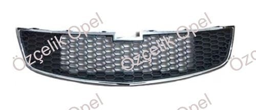 CHEVROLET CRUZE ALT PANJUR YAN SANAYİ 96981093